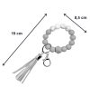 attachment-https://safestylish.nl/wp-content/uploads/2023/10/Maten-armband-standaard-100x107.jpg