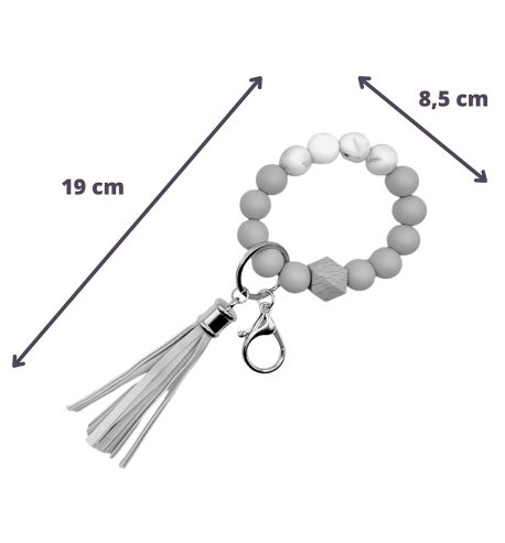 attachment-https://safestylish.nl/wp-content/uploads/2023/10/Maten-armband-standaard-458x493.jpg