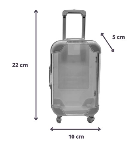 attachment-https://safestylish.nl/wp-content/uploads/2023/10/Maten-koffertje-458x493.jpg