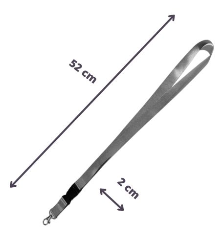 attachment-https://safestylish.nl/wp-content/uploads/2023/10/Maten-lanyard-458x493.jpg