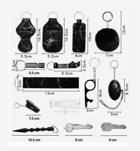 attachment-https://safestylish.nl/wp-content/uploads/2023/10/Maten-volledige-Superset-458x493.jpg