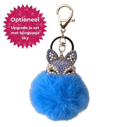 attachment-https://safestylish.nl/wp-content/uploads/2023/10/Ontwerp-zonder-titel-5-458x493.jpg