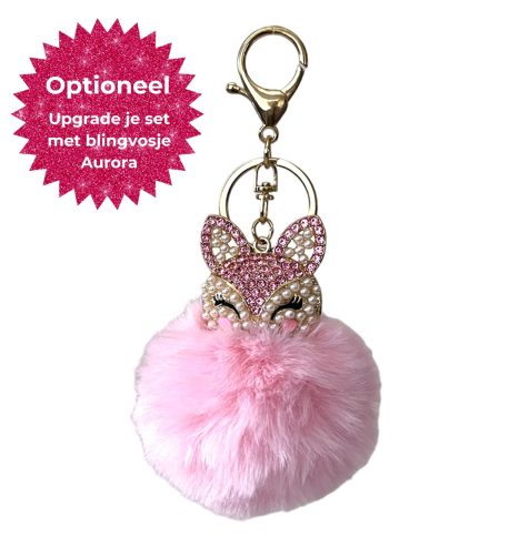 attachment-https://safestylish.nl/wp-content/uploads/2023/10/Optioneel-458x493.jpg