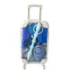 attachment-https://safestylish.nl/wp-content/uploads/2023/10/Superset-Noelle-Blue-Flower-de-ultieme-zelfverdediging-sleutelhanger-Safe-Stylish-2-100x107.jpg