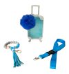 attachment-https://safestylish.nl/wp-content/uploads/2023/10/Superset-Noelle-Blue-Flower-de-ultieme-zelfverdediging-sleutelhanger-Safe-Stylish-4-100x107.jpg