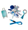 attachment-https://safestylish.nl/wp-content/uploads/2023/10/Superset-Noelle-Blue-Flowers-de-ultieme-zelfverdediging-sleutelhanger-Safe-Stylish-1-100x107.jpg