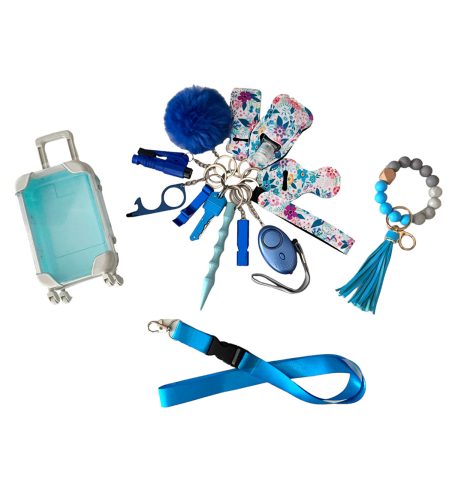 attachment-https://safestylish.nl/wp-content/uploads/2023/10/Superset-Noelle-Blue-Flowers-de-ultieme-zelfverdediging-sleutelhanger-Safe-Stylish-1-458x493.jpg