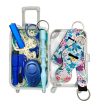 attachment-https://safestylish.nl/wp-content/uploads/2023/10/Superset-Noelle-Blue-Flowers-de-ultieme-zelfverdediging-sleutelhanger-Safe-Stylish-3-100x107.jpg