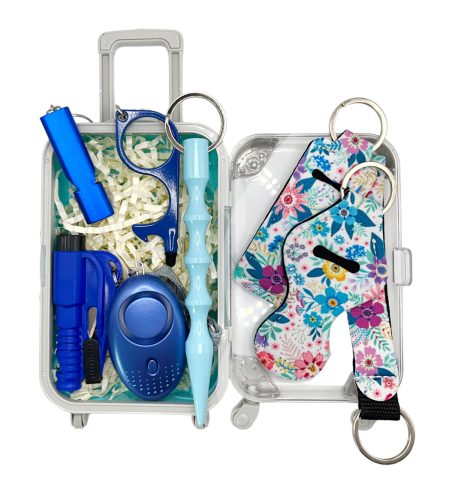 attachment-https://safestylish.nl/wp-content/uploads/2023/10/Superset-Noelle-Blue-Flowers-de-ultieme-zelfverdediging-sleutelhanger-Safe-Stylish-3-458x493.jpg