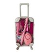 attachment-https://safestylish.nl/wp-content/uploads/2023/10/Superset-Noelle-Pink-Flowers-de-ultieme-zelfverdediging-sleutelhanger-Safe-Stylish-2-100x107.jpg