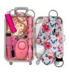 attachment-https://safestylish.nl/wp-content/uploads/2023/10/Superset-Noelle-Pink-Flowers-de-ultieme-zelfverdediging-sleutelhanger-Safe-Stylish-3-100x107.jpg