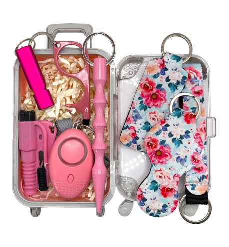 attachment-https://safestylish.nl/wp-content/uploads/2023/10/Superset-Noelle-Pink-Flowers-de-ultieme-zelfverdediging-sleutelhanger-Safe-Stylish-3-458x493.jpg