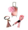 attachment-https://safestylish.nl/wp-content/uploads/2023/10/Superset-Noelle-Pink-Flowers-de-ultieme-zelfverdediging-sleutelhanger-Safe-Stylish-4-100x107.jpg