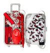 attachment-https://safestylish.nl/wp-content/uploads/2023/10/Superset-Noelle-Red-Butterflies-de-ultieme-zelfverdediging-sleutelhanger-Safe-Stylish-3-100x107.jpg