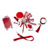 attachment-https://safestylish.nl/wp-content/uploads/2023/10/Superset-Noelle-Red-Kiss-de-ultieme-zelfverdediging-sleutelhanger-Safe-Stylish-1-100x107.jpg