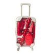 attachment-https://safestylish.nl/wp-content/uploads/2023/10/Superset-Noelle-Red-Kiss-de-ultieme-zelfverdediging-sleutelhanger-Safe-Stylish-2-100x107.jpg