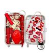 attachment-https://safestylish.nl/wp-content/uploads/2023/10/Superset-Noelle-Red-Kiss-de-ultieme-zelfverdediging-sleutelhanger-Safe-Stylish-3-100x107.jpg