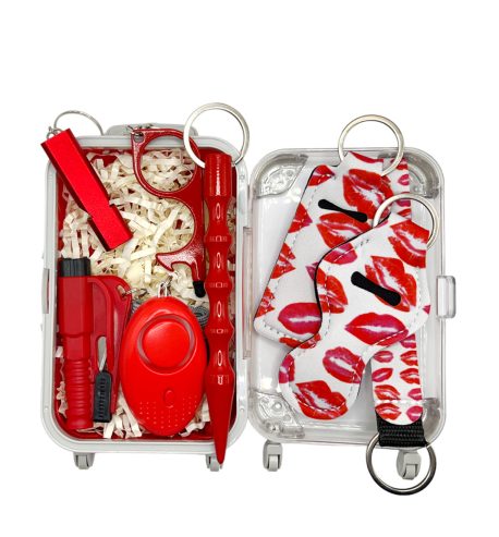 attachment-https://safestylish.nl/wp-content/uploads/2023/10/Superset-Noelle-Red-Kiss-de-ultieme-zelfverdediging-sleutelhanger-Safe-Stylish-3-458x493.jpg