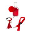 attachment-https://safestylish.nl/wp-content/uploads/2023/10/Superset-Noelle-Red-Kiss-de-ultieme-zelfverdediging-sleutelhanger-Safe-Stylish-4-100x107.jpg