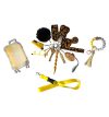 attachment-https://safestylish.nl/wp-content/uploads/2023/10/Superset-Noelle-Sun-Flowers-de-ultieme-zelfverdediging-sleutelhanger-Safe-Stylish-1-100x107.jpg