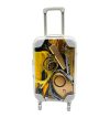 attachment-https://safestylish.nl/wp-content/uploads/2023/10/Superset-Noelle-Sun-Flowers-de-ultieme-zelfverdediging-sleutelhanger-Safe-Stylish-2-100x107.jpg