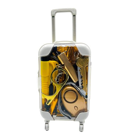attachment-https://safestylish.nl/wp-content/uploads/2023/10/Superset-Noelle-Sun-Flowers-de-ultieme-zelfverdediging-sleutelhanger-Safe-Stylish-2-458x493.jpg