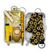 attachment-https://safestylish.nl/wp-content/uploads/2023/10/Superset-Noelle-Sun-Flowers-de-ultieme-zelfverdediging-sleutelhanger-Safe-Stylish-3-100x107.jpg