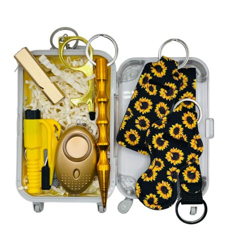 attachment-https://safestylish.nl/wp-content/uploads/2023/10/Superset-Noelle-Sun-Flowers-de-ultieme-zelfverdediging-sleutelhanger-Safe-Stylish-3-458x493.jpg