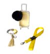 attachment-https://safestylish.nl/wp-content/uploads/2023/10/Superset-Noelle-Sun-Flowers-de-ultieme-zelfverdediging-sleutelhanger-Safe-Stylish-4-100x107.jpg