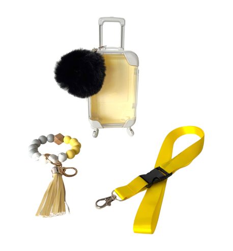 attachment-https://safestylish.nl/wp-content/uploads/2023/10/Superset-Noelle-Sun-Flowers-de-ultieme-zelfverdediging-sleutelhanger-Safe-Stylish-4-458x493.jpg