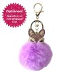 attachment-https://safestylish.nl/wp-content/uploads/2023/10/Upgrade-je-set-met-blingvosje-Lilac-100x107.jpg