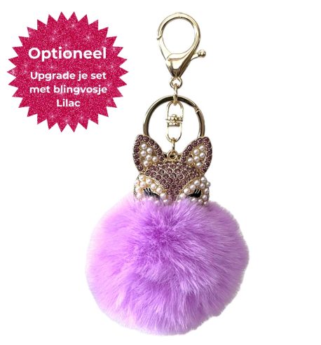 attachment-https://safestylish.nl/wp-content/uploads/2023/10/Upgrade-je-set-met-blingvosje-Lilac-458x493.jpg