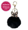 attachment-https://safestylish.nl/wp-content/uploads/2023/10/Upgrade-je-set-met-blingvosje-Raven-100x107.jpg