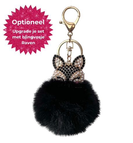 attachment-https://safestylish.nl/wp-content/uploads/2023/10/Upgrade-je-set-met-blingvosje-Raven-458x493.jpg