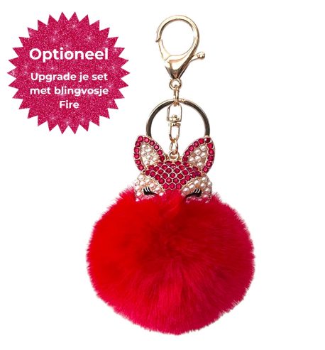 attachment-https://safestylish.nl/wp-content/uploads/2023/10/Upgrade-je-superset-met-een-blingvosje-458x493.jpg