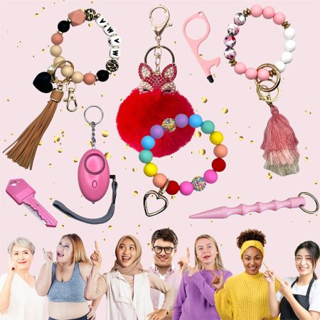 Waarom shop je bij Safe & Stylish?