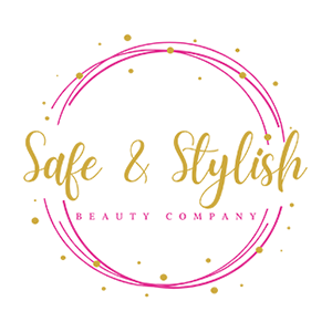 Safe & Stylish