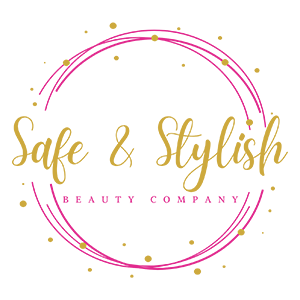 Safe & Stylish